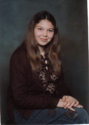 Terri Feeney.jpg